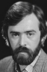 Юрий Крюков