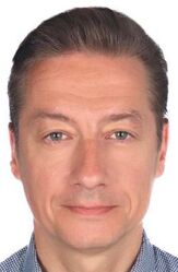 Алексей Меньшов
