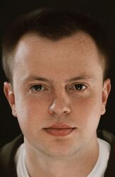 Андрей Сорока
