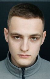 Георгий Уточкин