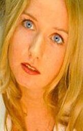 Луиза Маркова