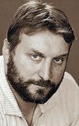 Дмитрий Кознов