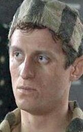 Сергей Малюга