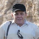 Марек Шпендовский