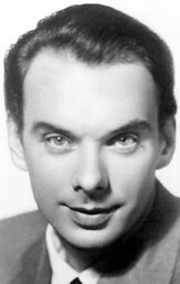 Алексей Баталов