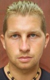 Сергей Бабенко