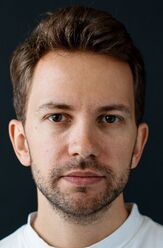 Андрей Васильев