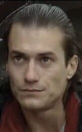Алексей Кузнецов