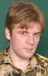 Сергей Качурин
