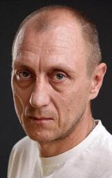 Дмитрий Архангельский
