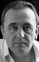 Валерий Данилин