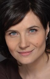 Анна Полупанова