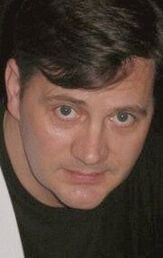 Вячеслав Дьяченко