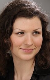 Екатерина Гостева