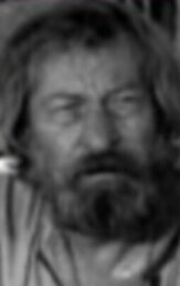 Тахир Матюлин