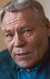 Юрий Оськин