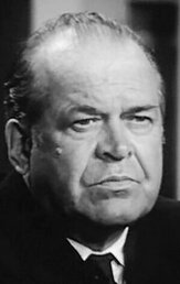 Сергей Смирнов