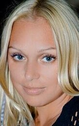 Татьяна Ольховатова