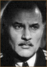Борис Белов