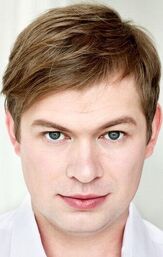Юрий Катаев
