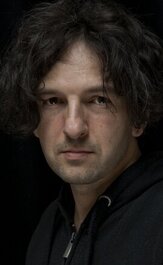 Владимир Раннев