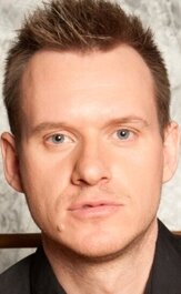 Григорий Лавров