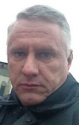 Евгений Высоцкий
