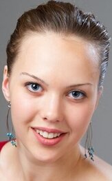 Лайма Рожукайте