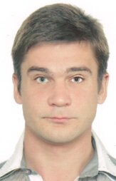 Павел Иванов
