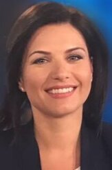 Ирина Россиус