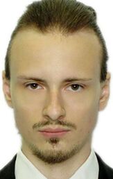 Андрей Косс