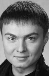 Александр Исаков