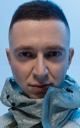 Мирон Федоров