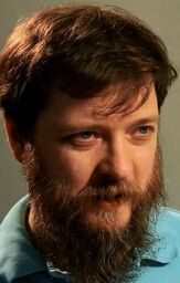 Алексей Муравьев
