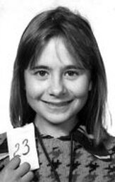 Екатерина Авербах