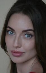 Екатерина Лейман