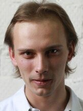 Анатолий Анциферов