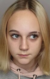 Екатерина Этери
