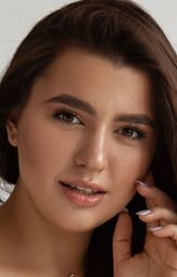 Анна Денисенко