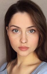 Татьяна Журавлева