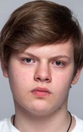 Иван Сигачев