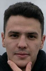 Рафаил Шарафутдинов