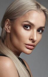 Аня Павлова