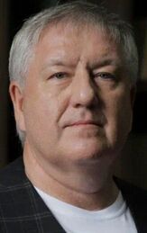 Марсель Лиор