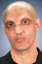 Abdel Maziane