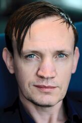 Adam Venhaus