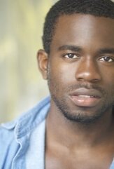 Ade Otukoya