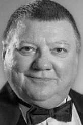 Александр Черенков