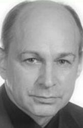 Александр Новиков