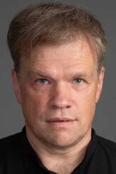 Александр Поляков